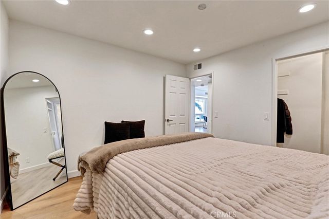 904 S Ridgecrest Circle, Anaheim, CA 92807