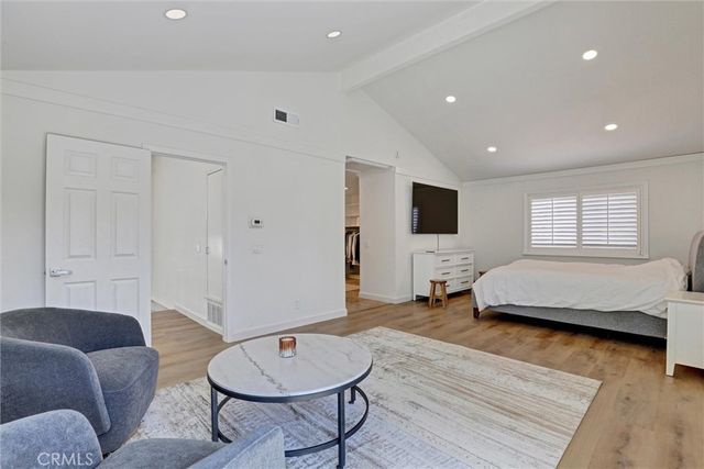 904 S Ridgecrest Circle, Anaheim, CA 92807
