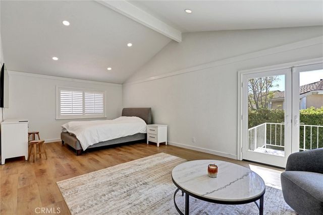 904 S Ridgecrest Circle, Anaheim, CA 92807