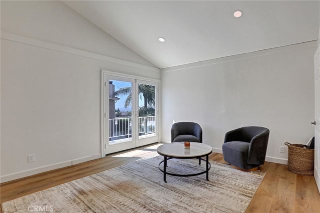 904 S Ridgecrest Circle, Anaheim, CA 92807