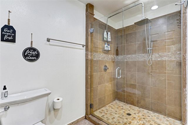 904 S Ridgecrest Circle, Anaheim, CA 92807