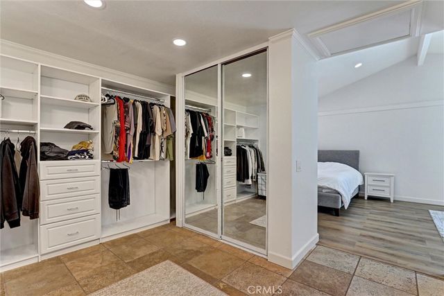 904 S Ridgecrest Circle, Anaheim, CA 92807