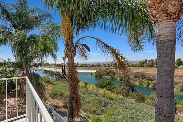 904 S Ridgecrest Circle, Anaheim, CA 92807