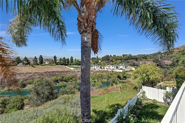 904 S Ridgecrest Circle, Anaheim, CA 92807