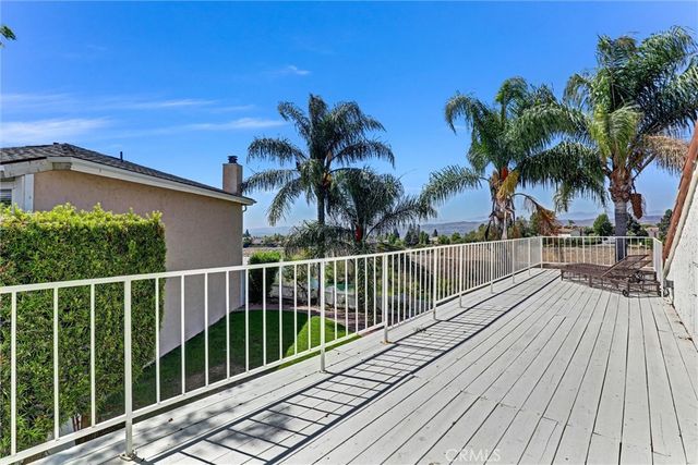 904 S Ridgecrest Circle, Anaheim, CA 92807
