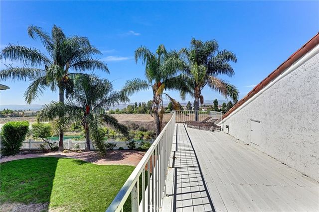 904 S Ridgecrest Circle, Anaheim, CA 92807