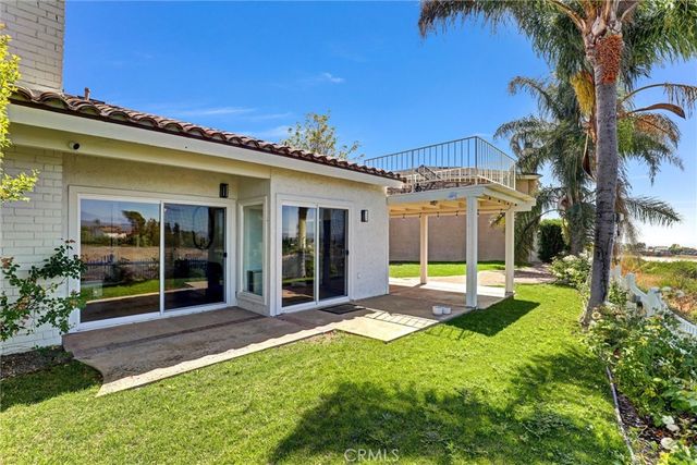 904 S Ridgecrest Circle, Anaheim, CA 92807