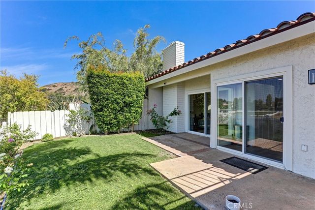 904 S Ridgecrest Circle, Anaheim, CA 92807