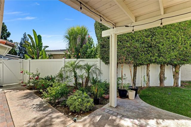 904 S Ridgecrest Circle, Anaheim, CA 92807