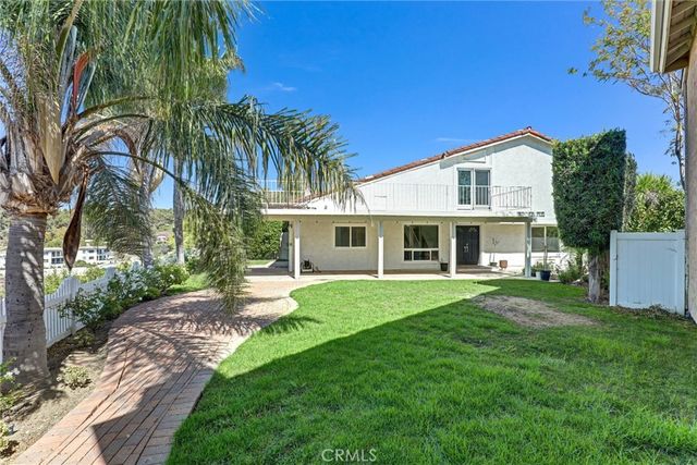 904 S Ridgecrest Circle, Anaheim, CA 92807
