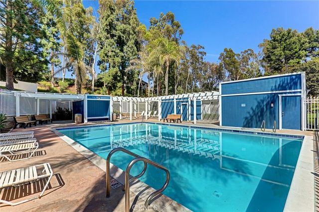 904 S Ridgecrest Circle, Anaheim, CA 92807