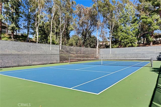 904 S Ridgecrest Circle, Anaheim, CA 92807