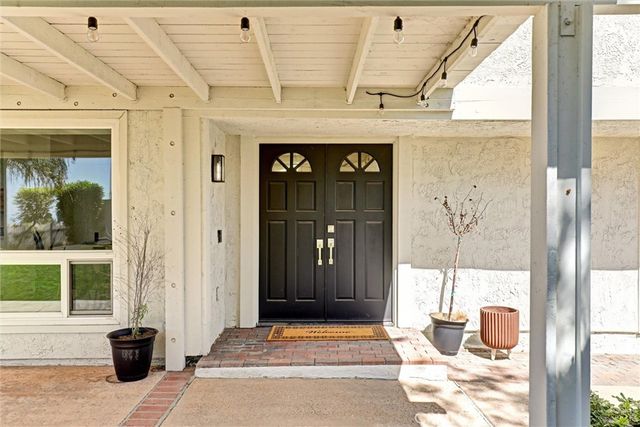 904 S Ridgecrest Circle, Anaheim, CA 92807