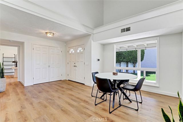 904 S Ridgecrest Circle, Anaheim, CA 92807