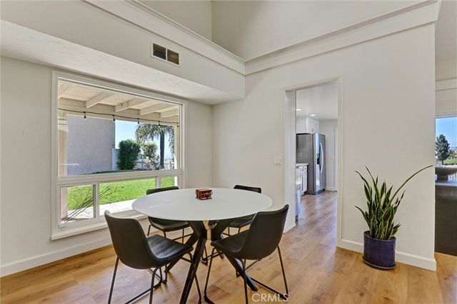 904 S Ridgecrest Circle, Anaheim, CA 92807