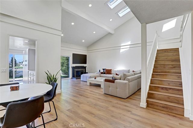 904 S Ridgecrest Circle, Anaheim, CA 92807