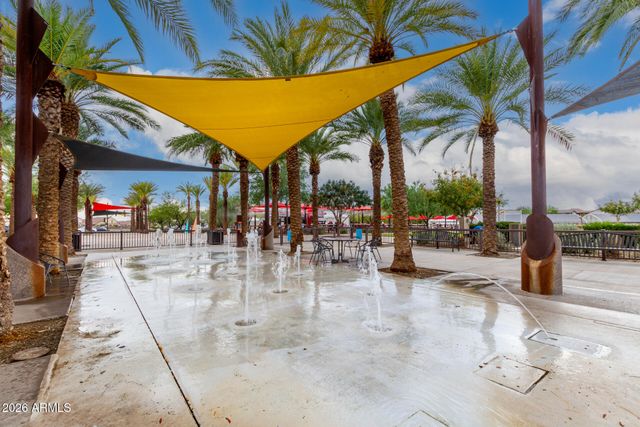 4765 S Ferric --, Mesa, AZ 85212