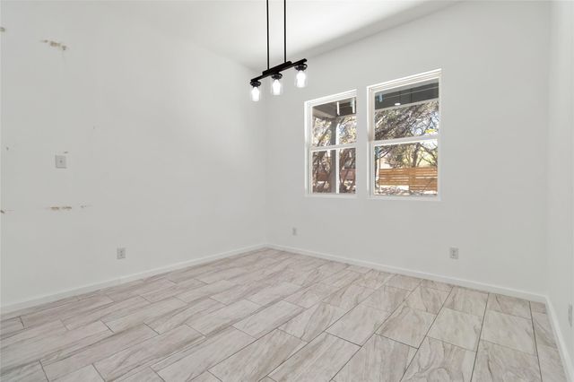 116 Crazy Cross RD, Wimberley, TX 78676