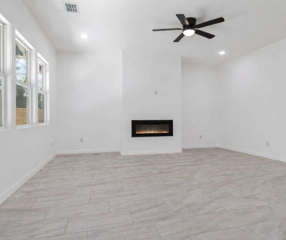 116 Crazy Cross RD, Wimberley, TX 78676