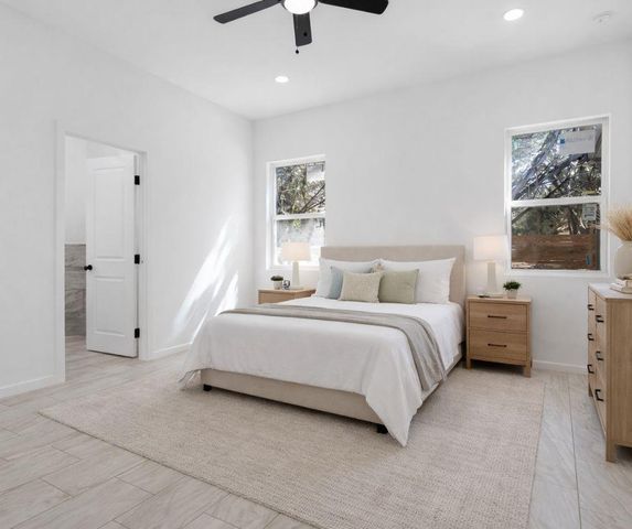 116 Crazy Cross RD, Wimberley, TX 78676