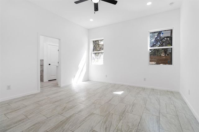 116 Crazy Cross RD, Wimberley, TX 78676