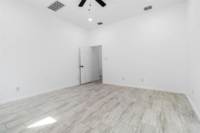 116 Crazy Cross RD, Wimberley, TX 78676