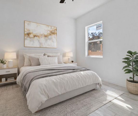 116 Crazy Cross RD, Wimberley, TX 78676