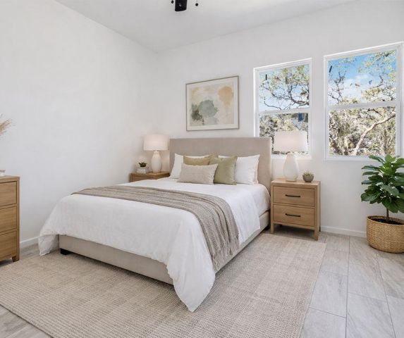 116 Crazy Cross RD, Wimberley, TX 78676