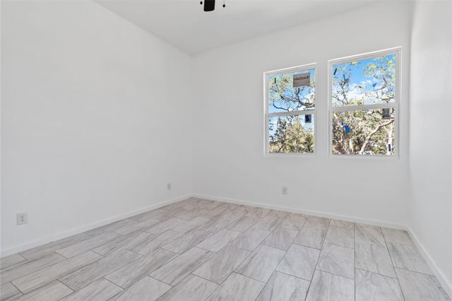 116 Crazy Cross RD, Wimberley, TX 78676