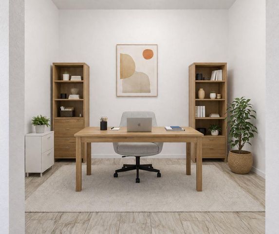 116 Crazy Cross RD, Wimberley, TX 78676