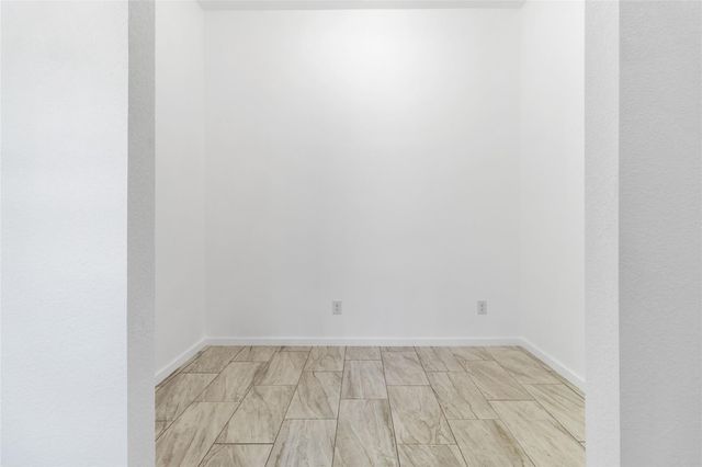 116 Crazy Cross RD, Wimberley, TX 78676