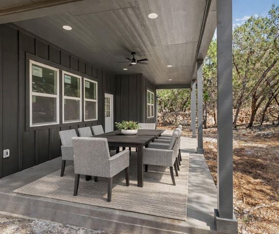 116 Crazy Cross RD, Wimberley, TX 78676