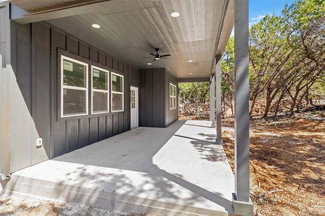 116 Crazy Cross RD, Wimberley, TX 78676
