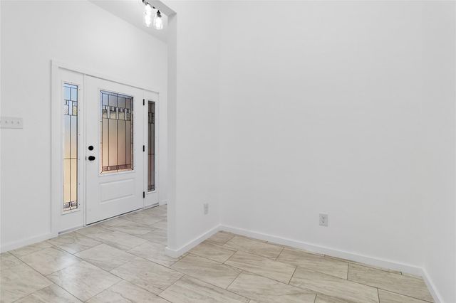 116 Crazy Cross RD, Wimberley, TX 78676