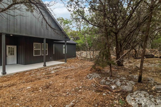 116 Crazy Cross RD, Wimberley, TX 78676