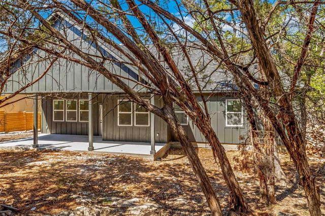 116 Crazy Cross RD, Wimberley, TX 78676