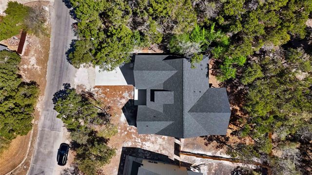 116 Crazy Cross RD, Wimberley, TX 78676