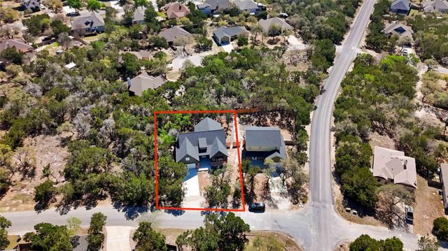 116 Crazy Cross RD, Wimberley, TX 78676