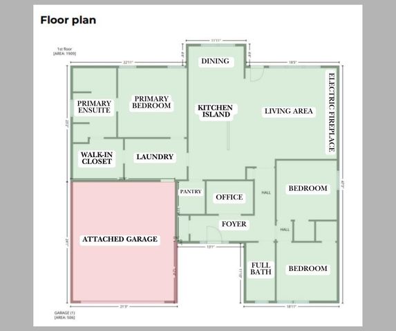 116 Crazy Cross RD, Wimberley, TX 78676