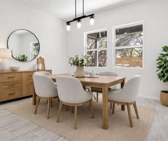 116 Crazy Cross RD, Wimberley, TX 78676