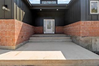 116 Crazy Cross RD, Wimberley, TX 78676