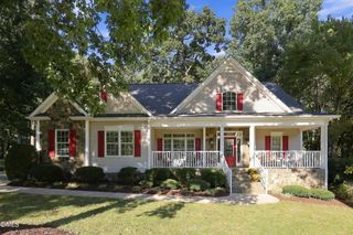 125 Scotts Pine Circle, Wake Forest, NC 27587