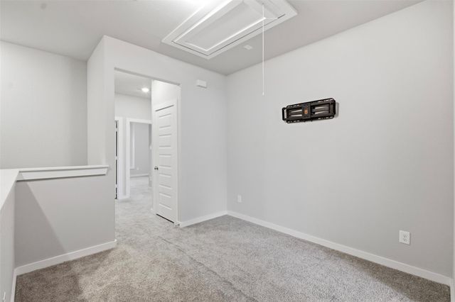 614 Pelican Drive, Kemah, TX 77565