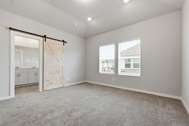 614 Pelican Drive, Kemah, TX 77565