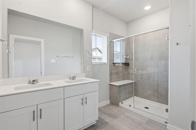 614 Pelican Drive, Kemah, TX 77565