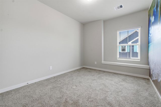 614 Pelican Drive, Kemah, TX 77565