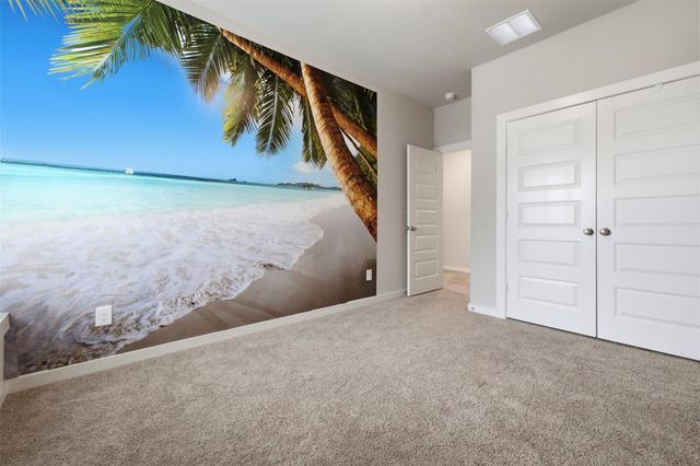 614 Pelican Drive, Kemah, TX 77565