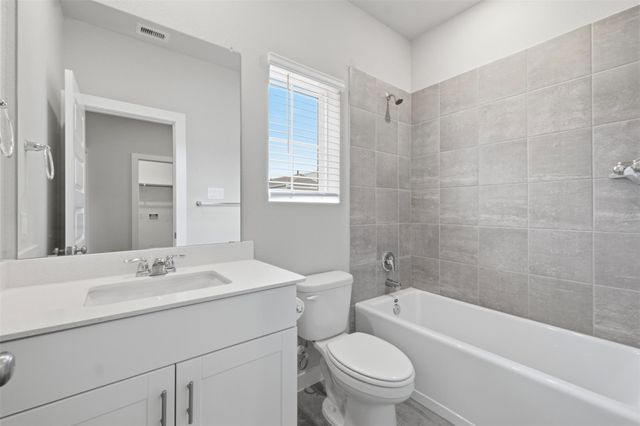 614 Pelican Drive, Kemah, TX 77565
