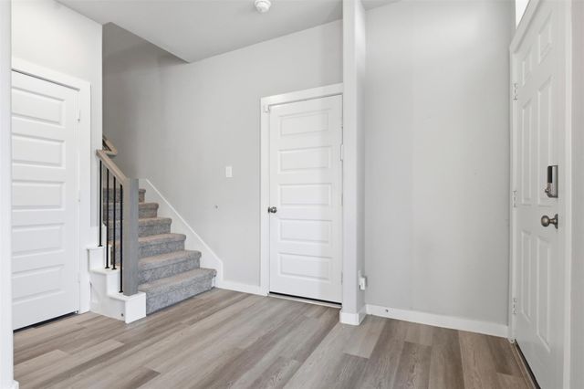 614 Pelican Drive, Kemah, TX 77565