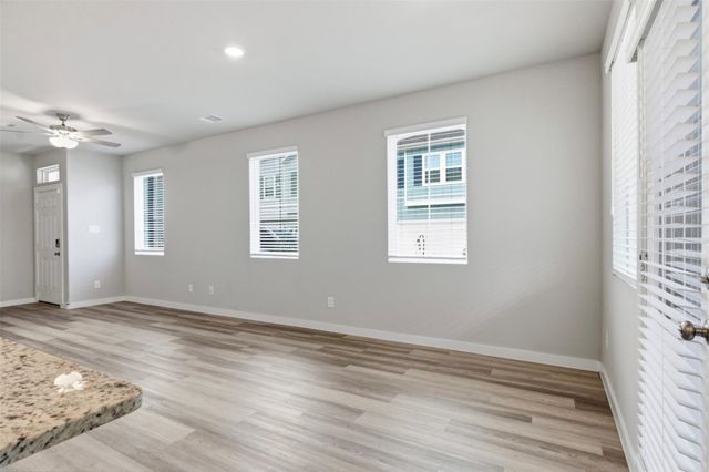 614 Pelican Drive, Kemah, TX 77565
